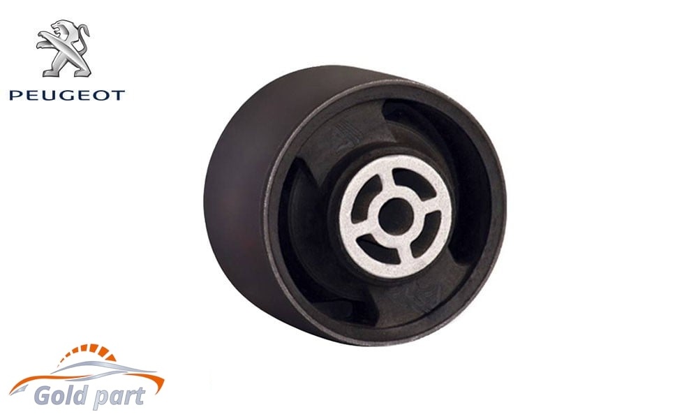 دسته موتور گرد پژو 405