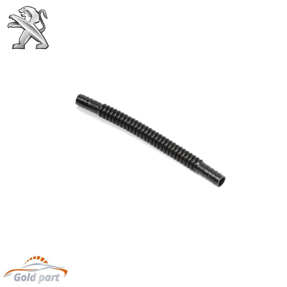 خرطومی باک پژو405