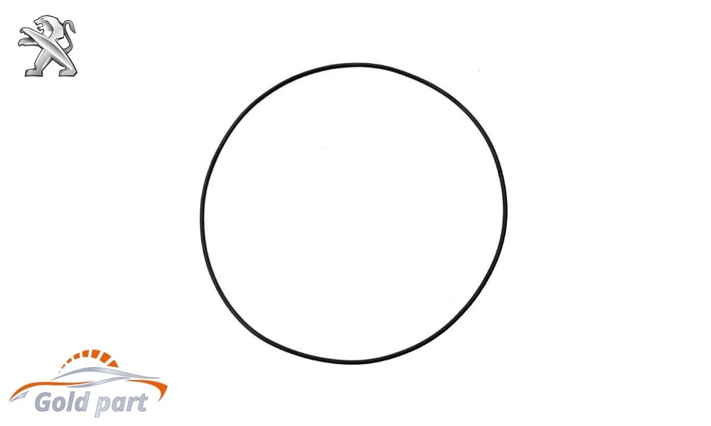 اورینگ دور بوش پژو 405