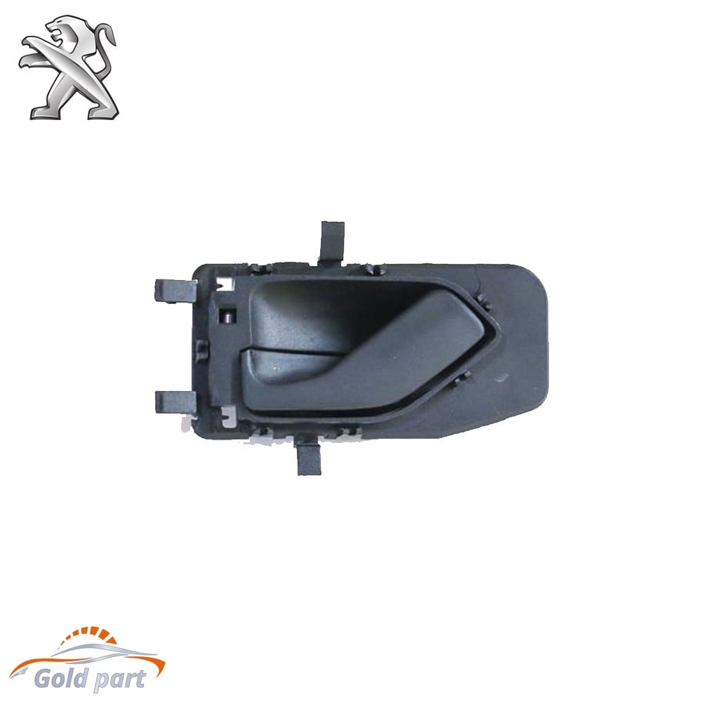 دستگیره درب بازکن داخلی پژو 405