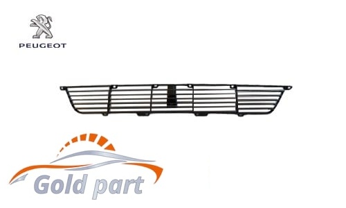 توری سپر جلو پژو 405