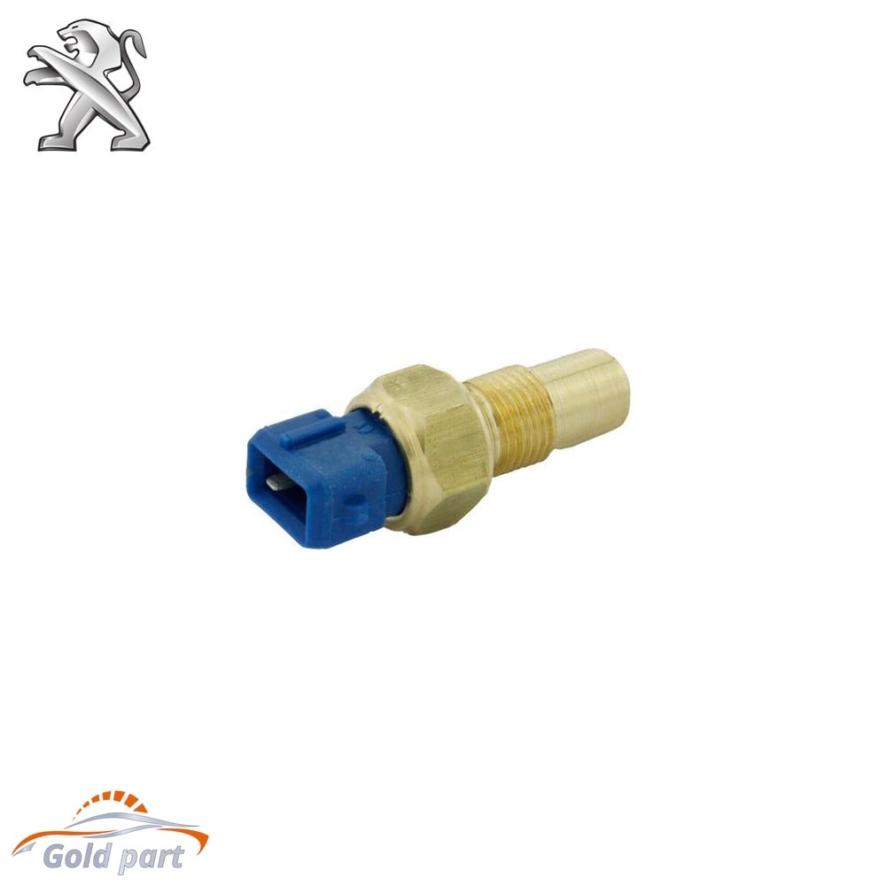 شمع آب پژو 405