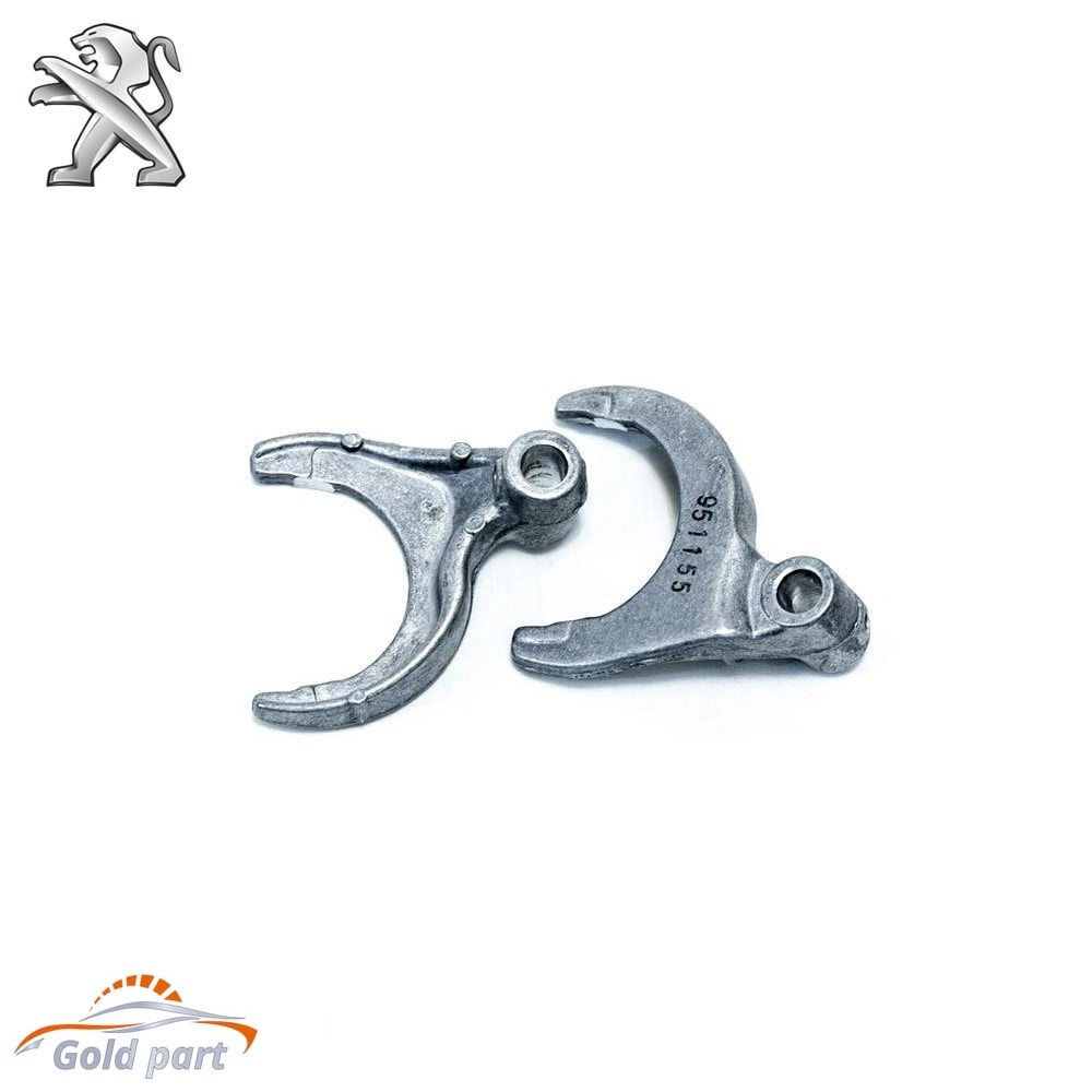 ماهک 5 پژو 405