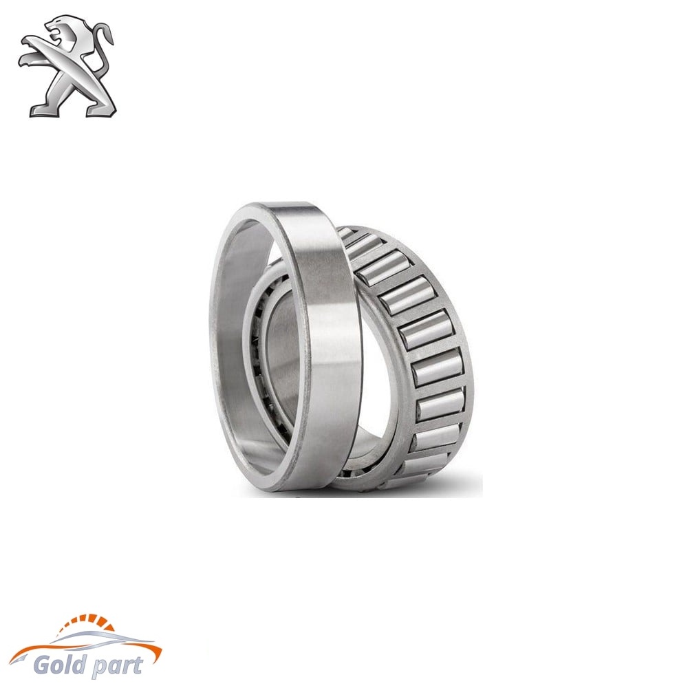 بلبرینگ هوزینگ پژو 405