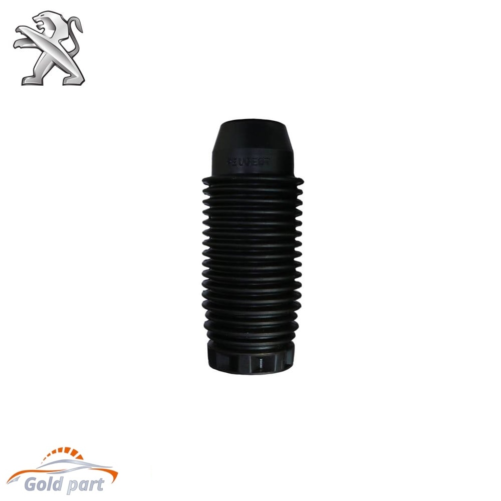 گردگیر کمک جلو پژو 405