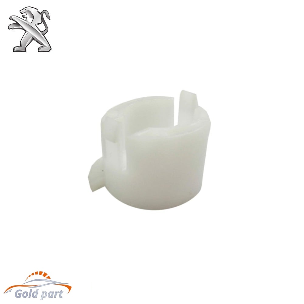 بوش دوشاخ کلاچ پژو 405