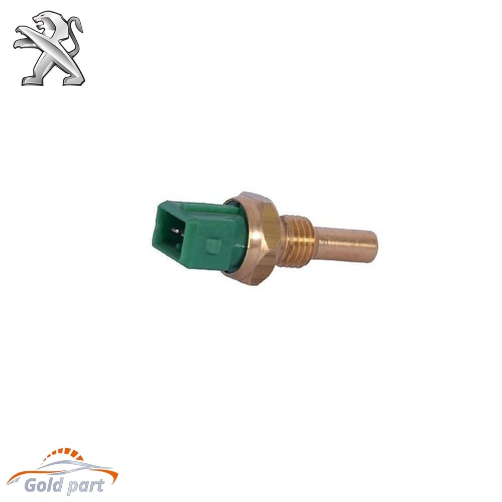 فشنگی سبز پژو 405