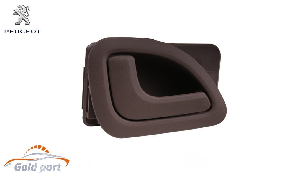 دستگیره داخلی جلو راست پژو پارس