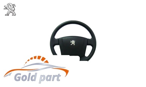 غربیلک فرمان پژو پارس