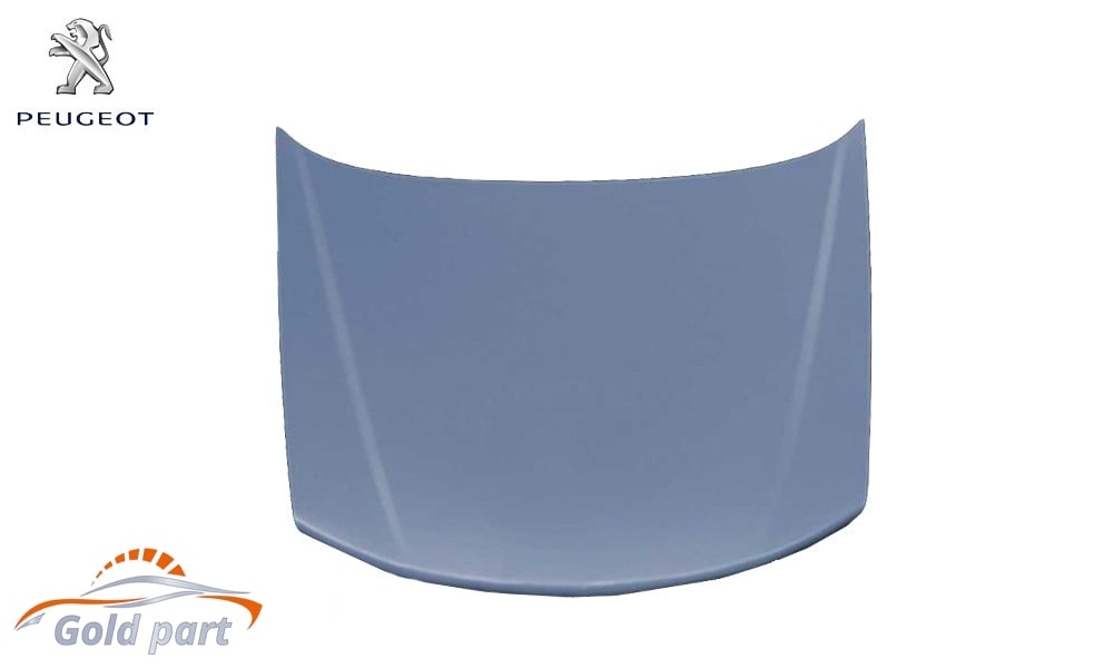 درب موتور پژو پارس