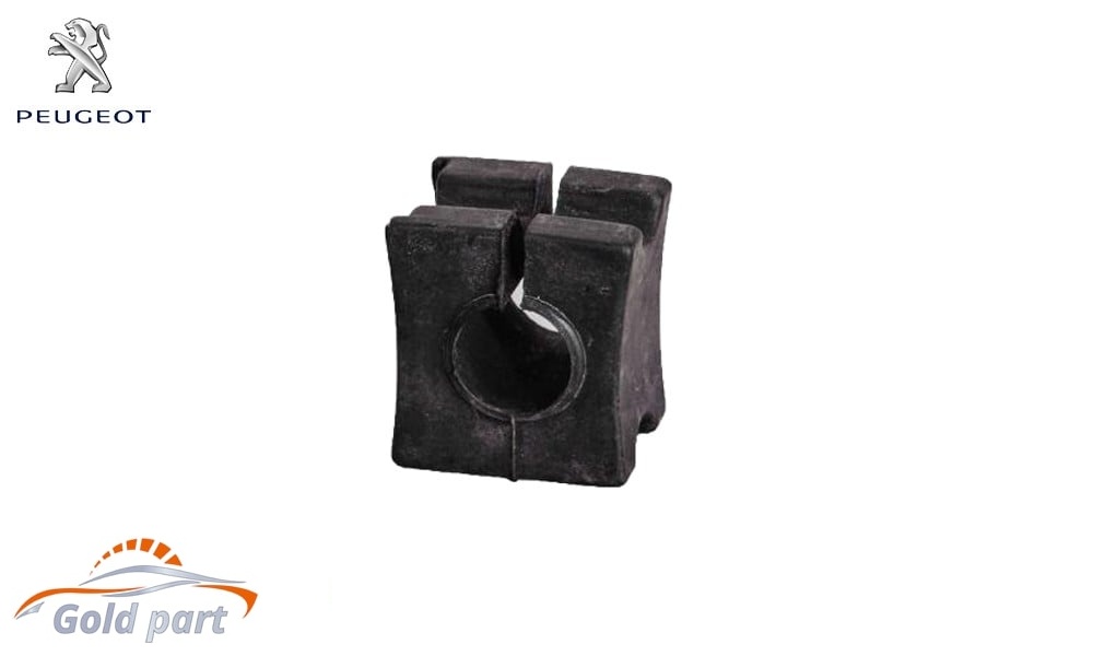 لاستیک میل تعادل پژو پارس