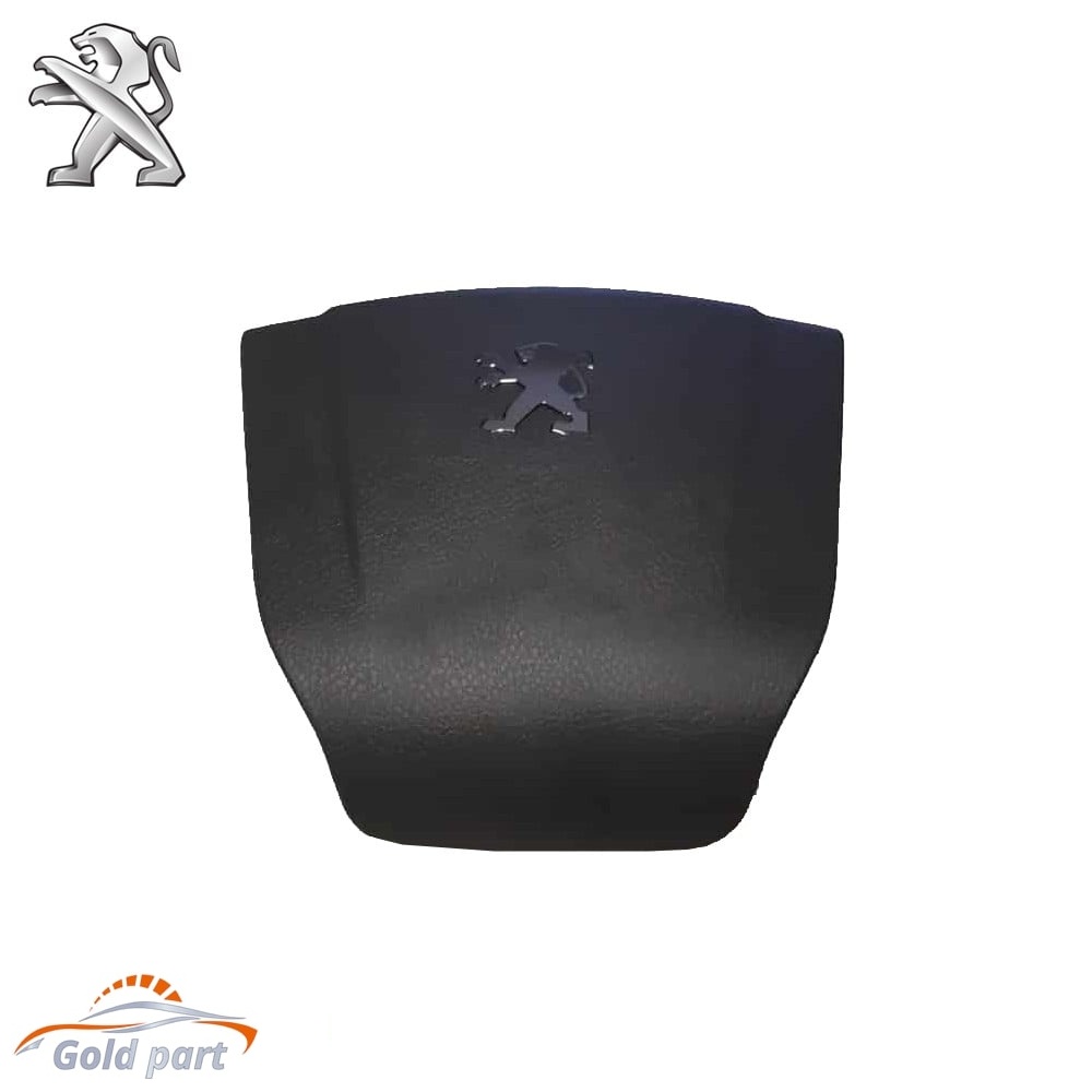 ایربگ راننده پژو پارس