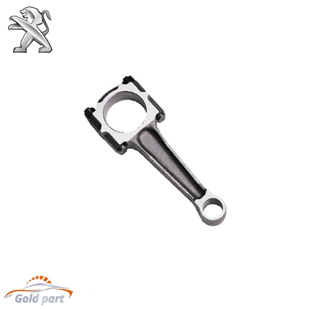 شاتون پژو پارس