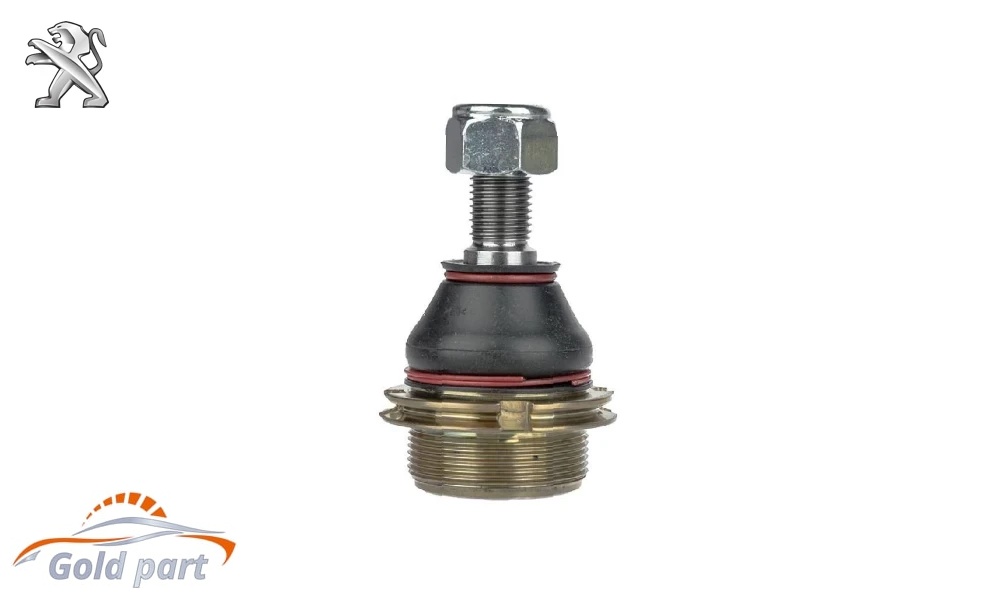 سیبک زیر اکسل پارس