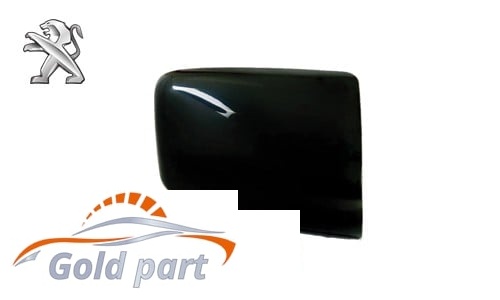 فلاپ آینه راست پژو پارس