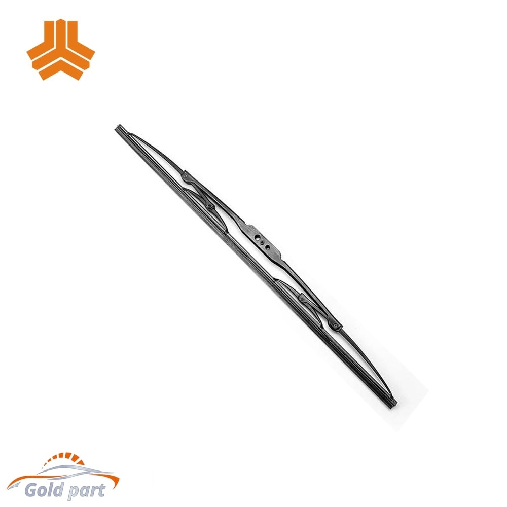 تیغه برف پاک کن کوییک