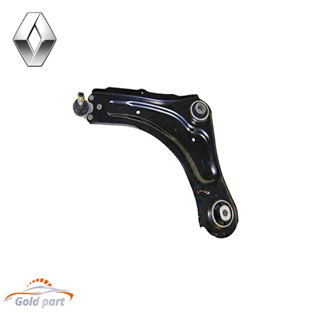 طبق راست رنو اسکالا