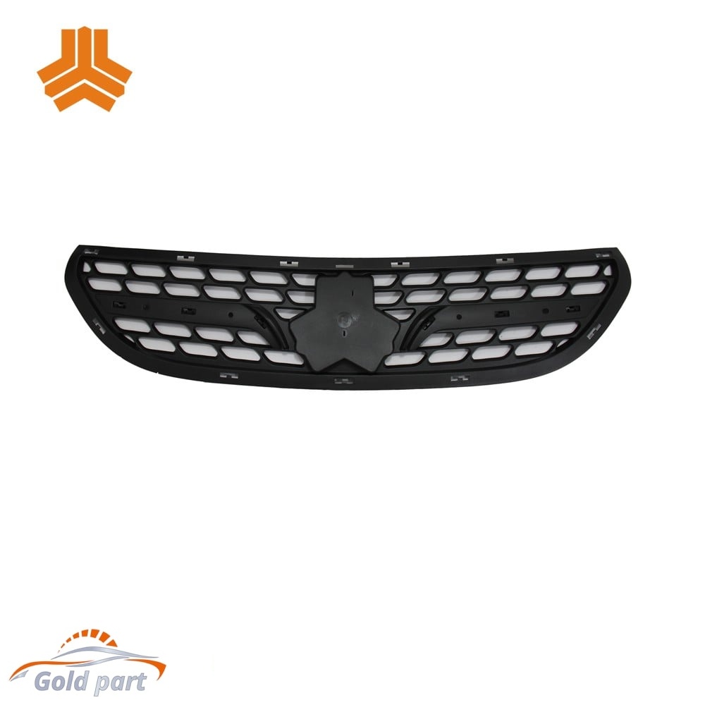 جلو پنجره کوییک