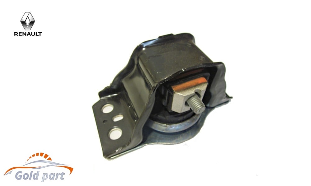 دسته موتور بالا راست رنو ال 90 قدیم