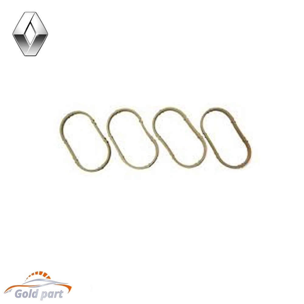 اورینگ منی فولد 5 تیکه رنو L90