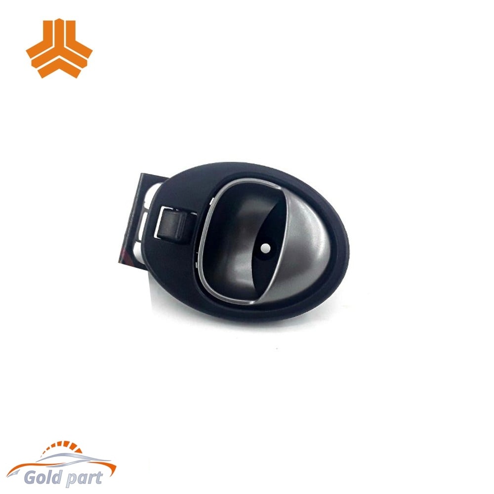 دستگیره داخلی چپ کوییک