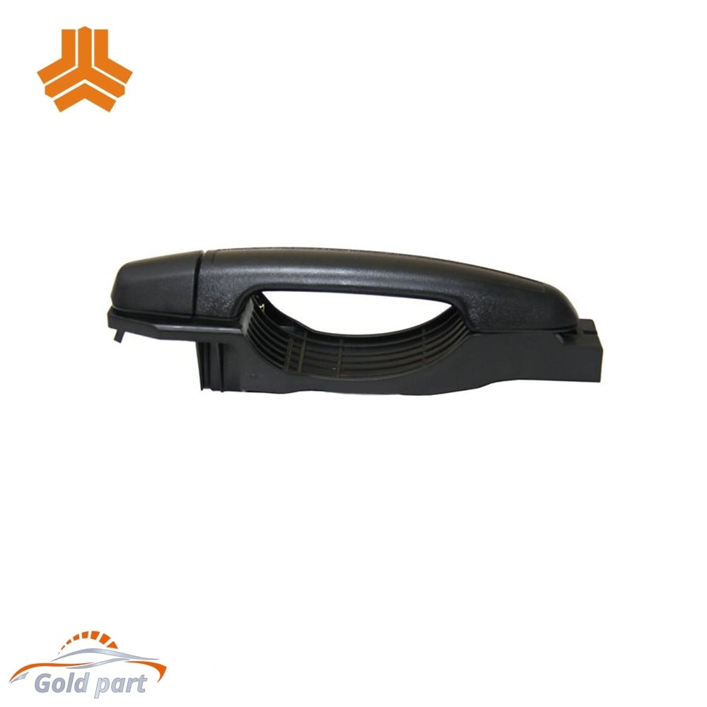 دستگیره بیرونی جلو راست کوییک