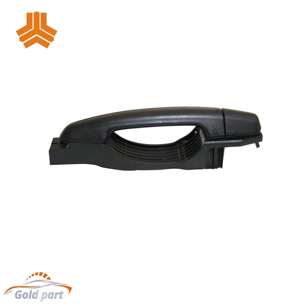 دستگیره بیرونی جلو چپ کوییک