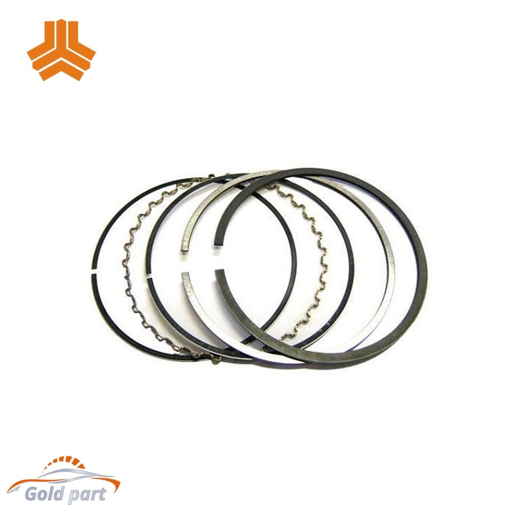 رینگ موتور سایز استاندارد پراید