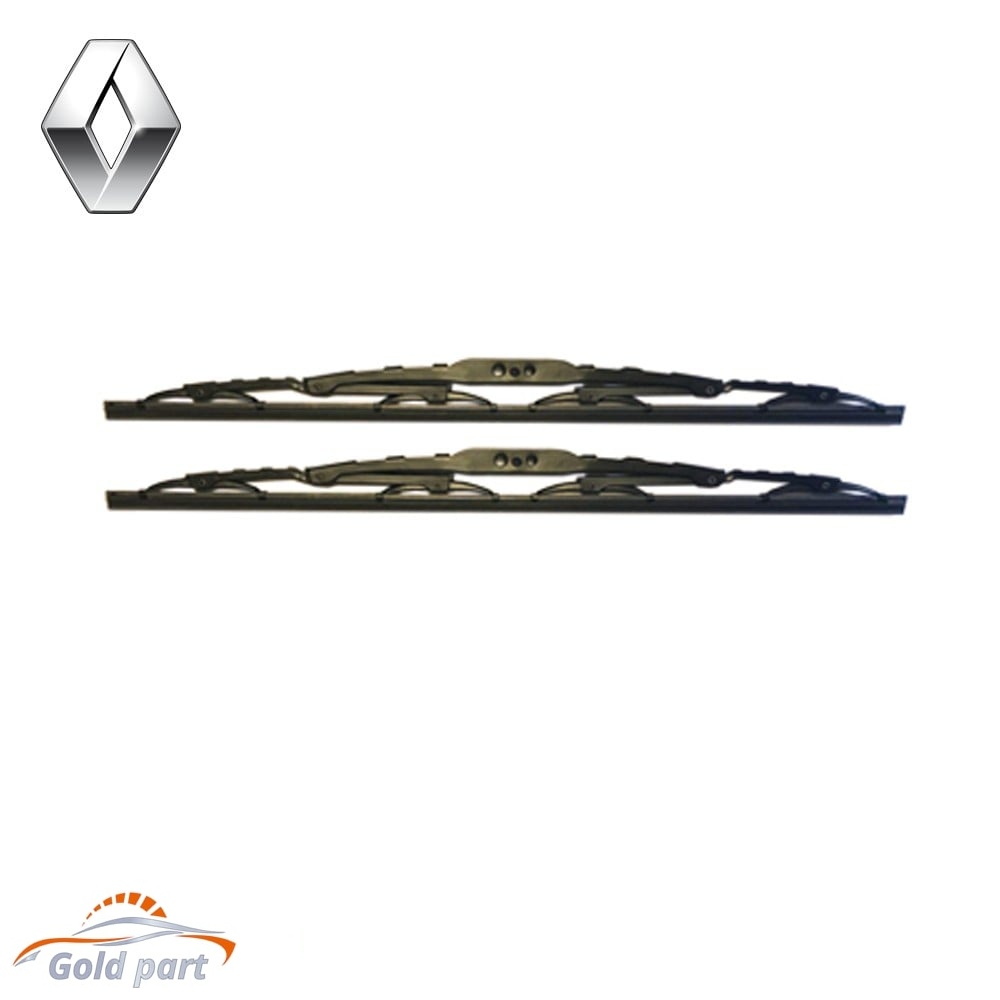 تیغه برف پاکن رنو ال 90