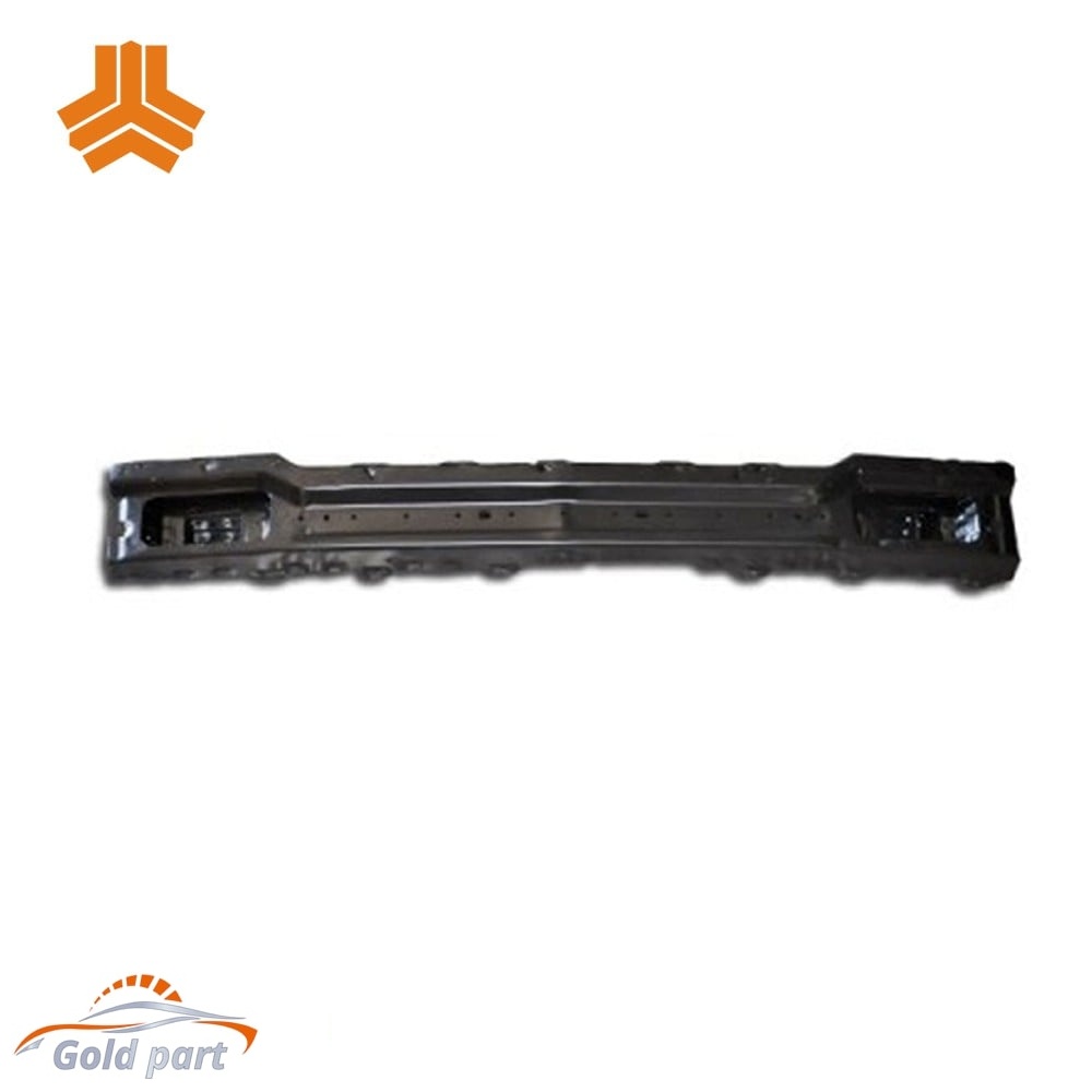 دیاق سپر جلو پراید صبا