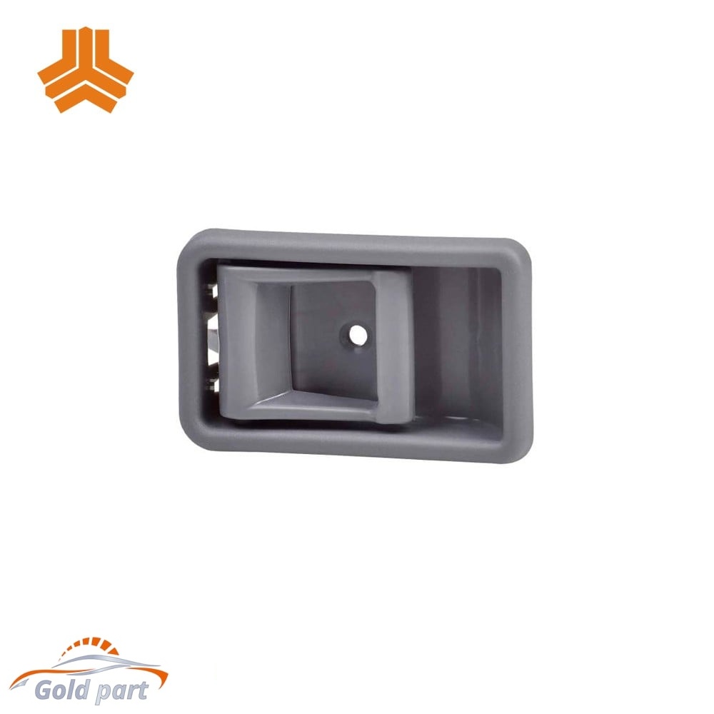 دستگیره داخلی جلو چپ پراید صبا