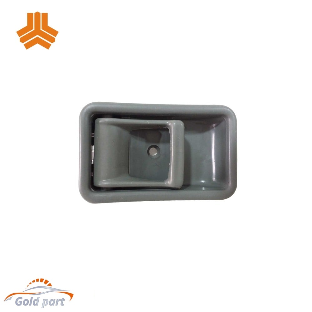 دستگیره داخلی عقب چپ پراید صبا