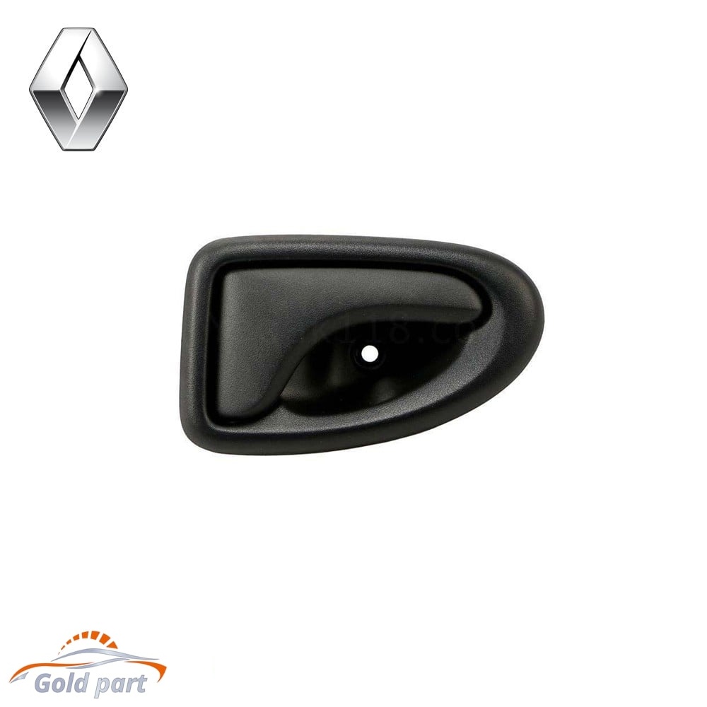 دستگیره داخلی راست ال 90