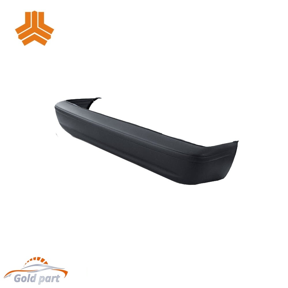 سپر عقب پراید صبا