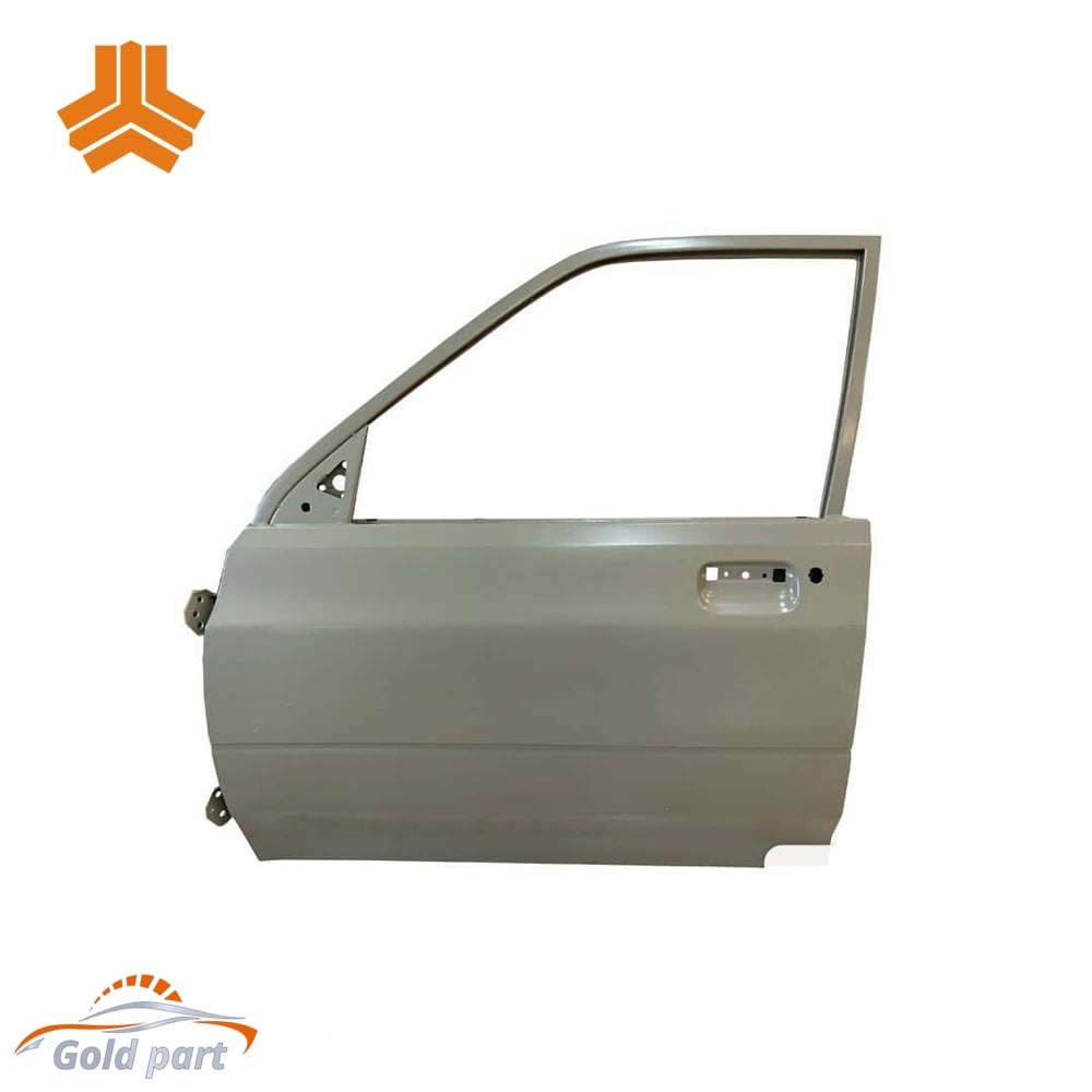 درب جلو راست پراید صبا