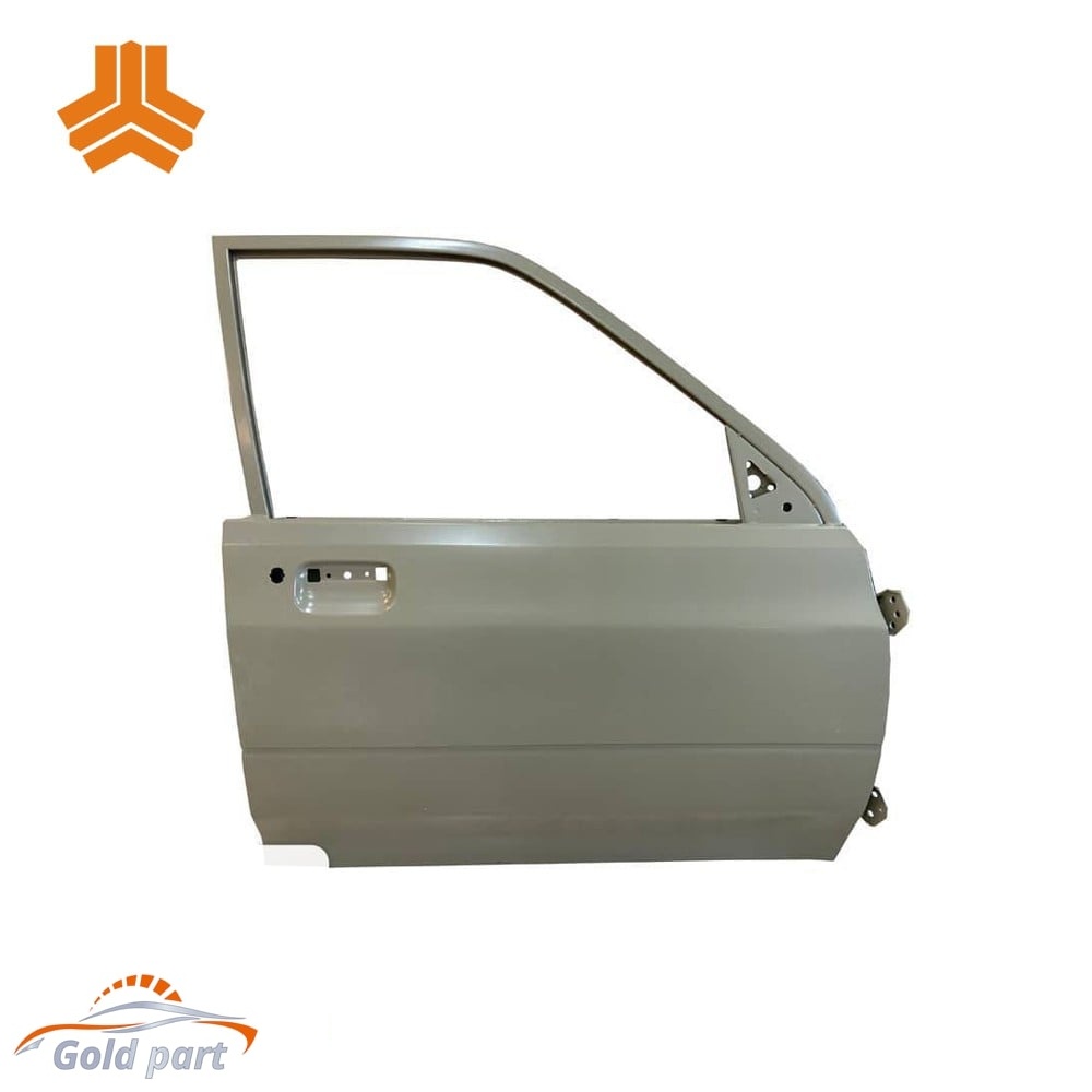 درب جلو چپ پراید صبا