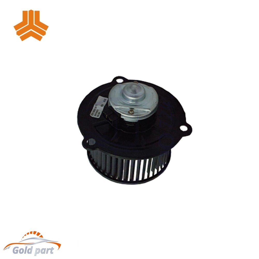 موتور بخاری پراید