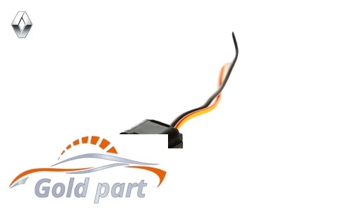 سوکت دور موتور رنو ال 90