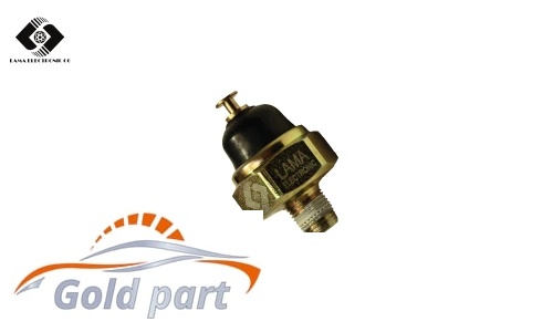 فشنگی روغن پراید