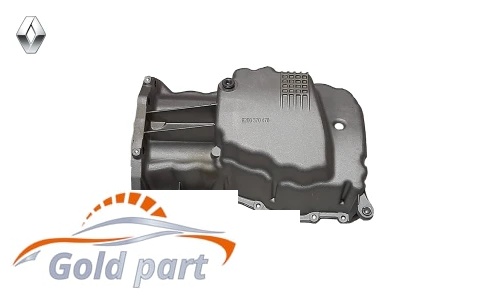 کارتل روغن رنو ال 90