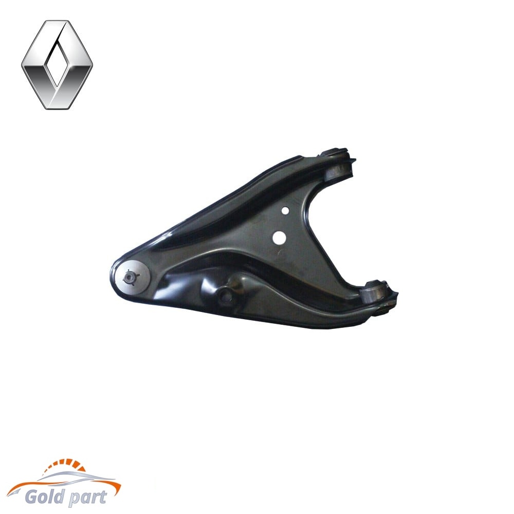 طبق راست رنو ال 90 دنده اتوماتیک