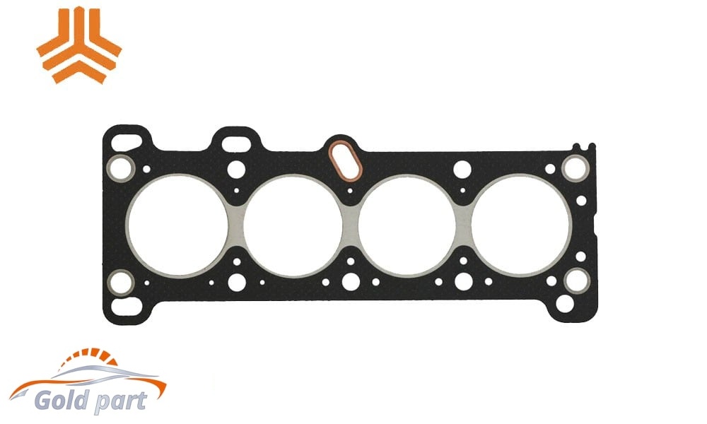 واشر سر سیلندر پراید