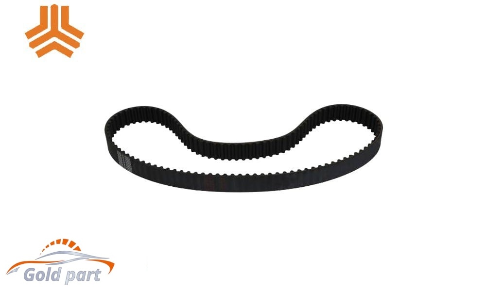 تسمه تایم پراید