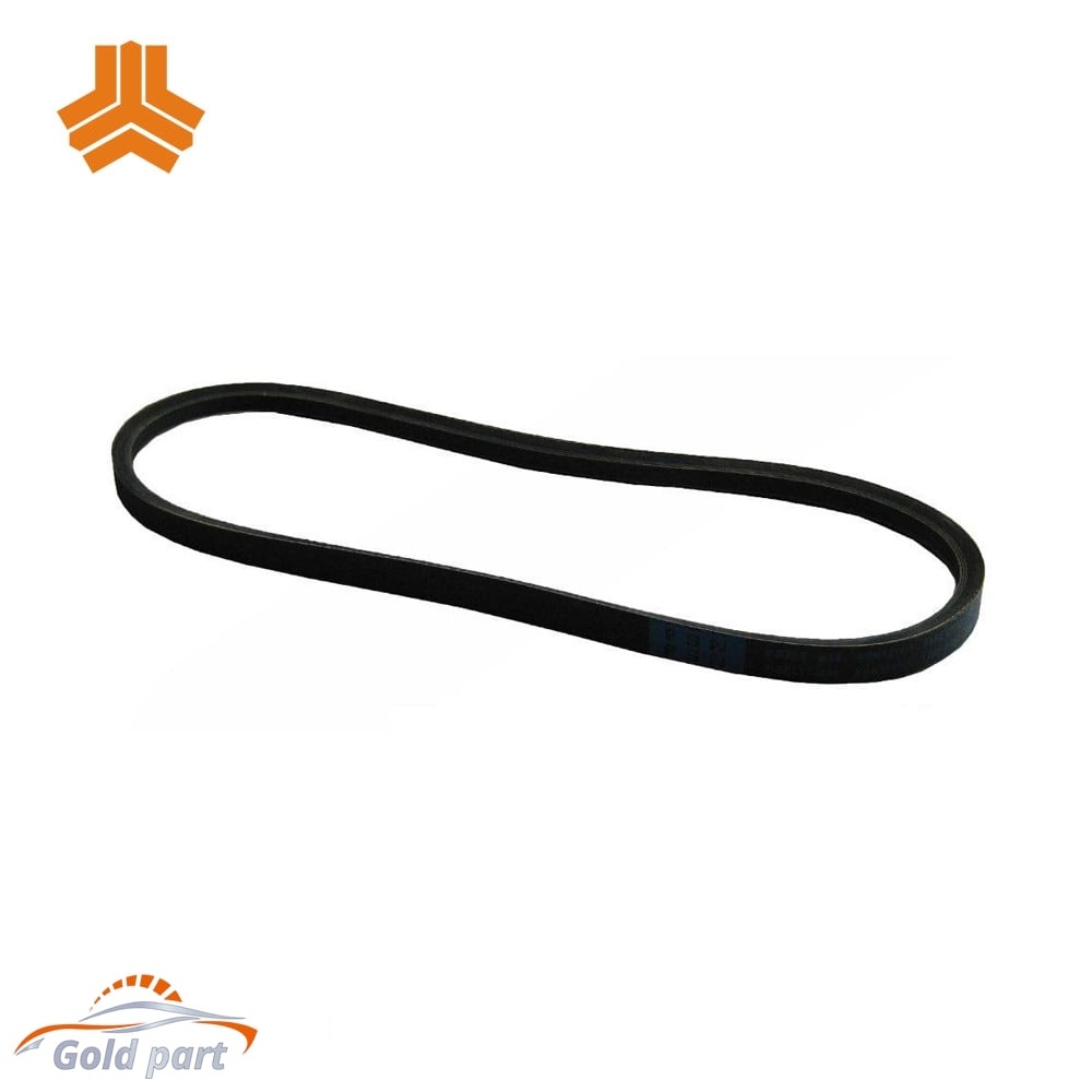 تسمه کولر پراید