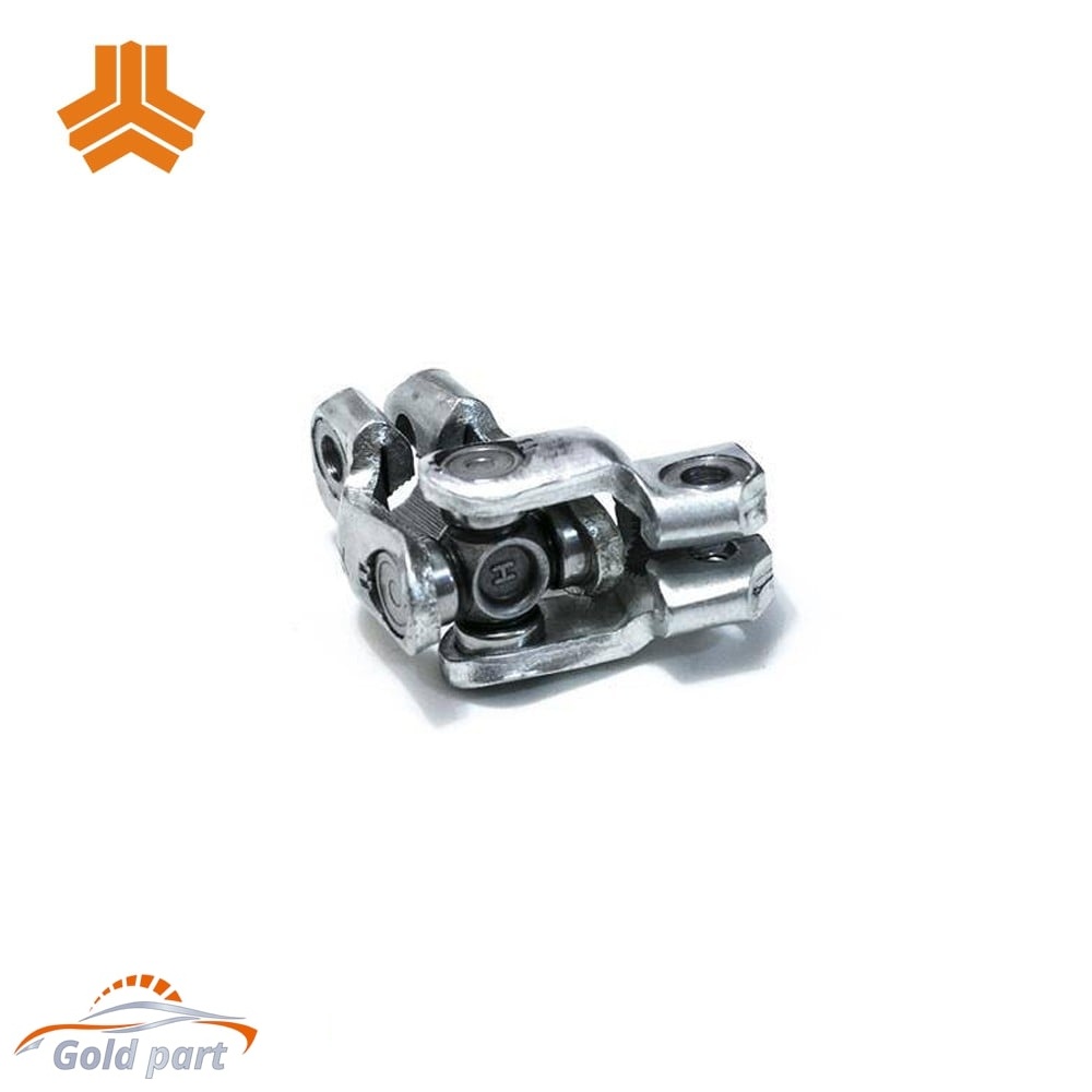 چهارشاخه فرمان کوتاه پراید