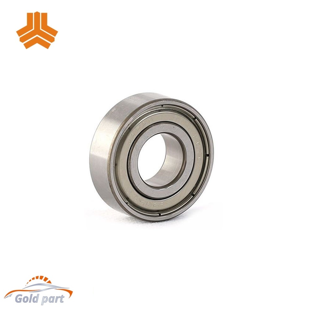 بلبرینگ ته میل لنگ پراید