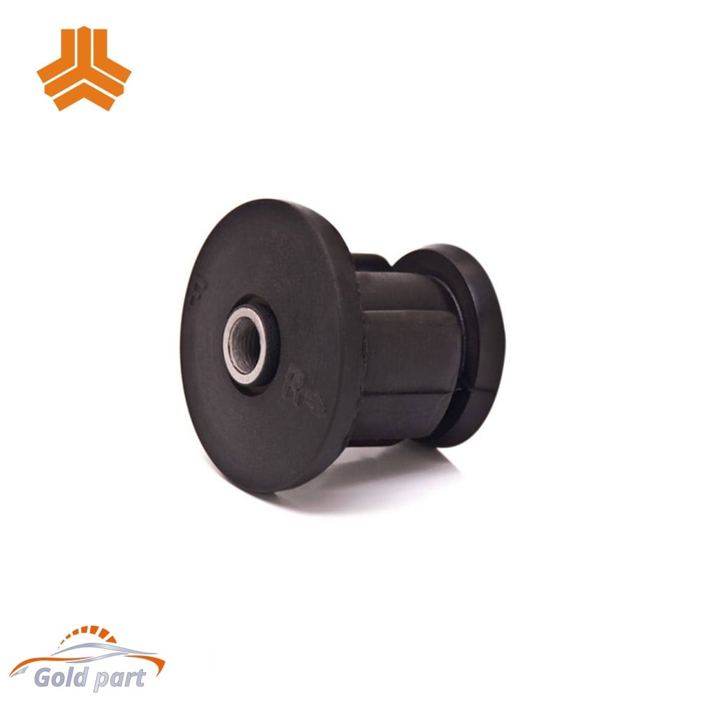 بوش اکسل عقب پراید