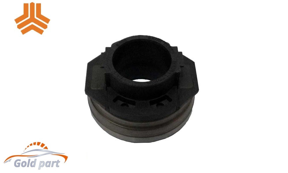 بلبرینگ کلاچ پراید