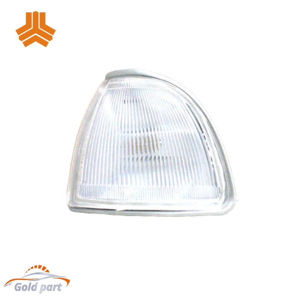 راهنما چپ پراید صبا