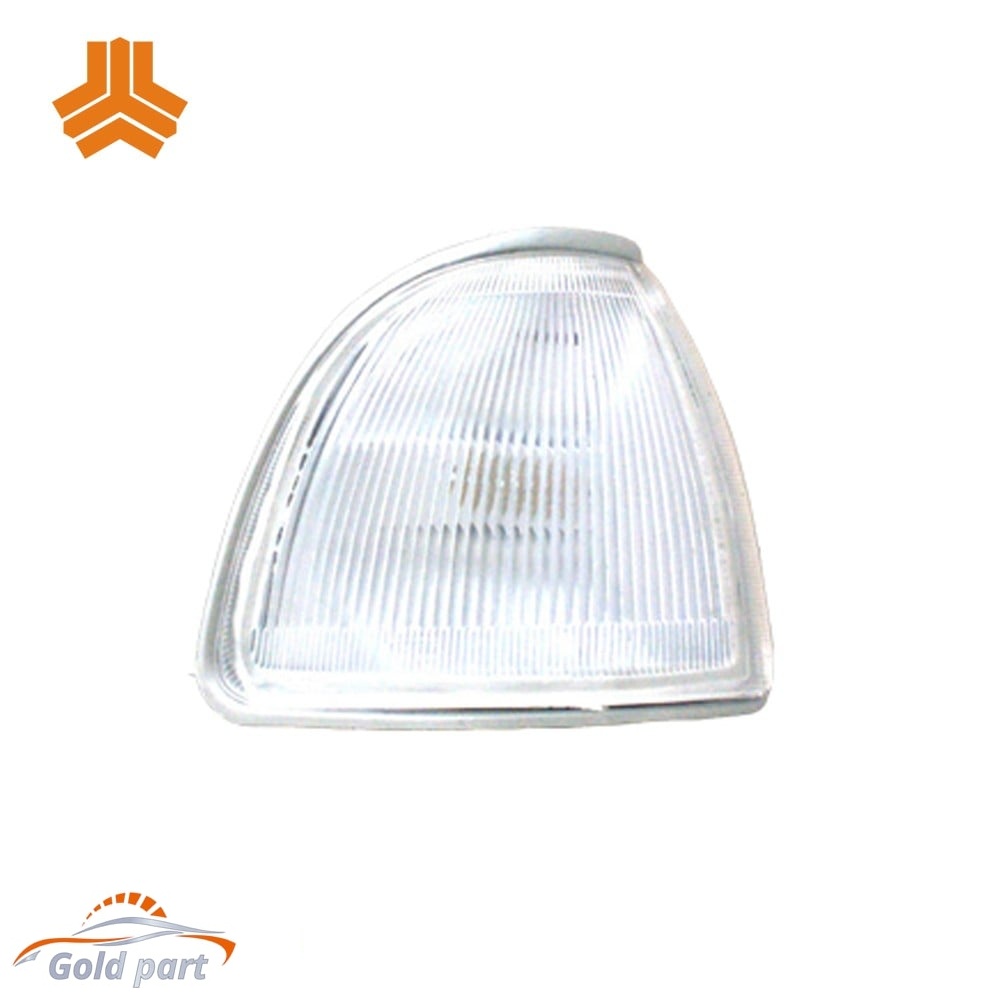 راهنما راست پراید صبا